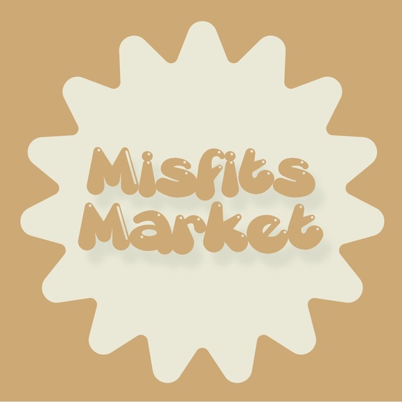 misfitsmarket